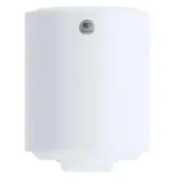 CE STEATIS COMPACT VT MUR - CE STEATIS COMPACT VT MUR 100L^Thermor Outlet