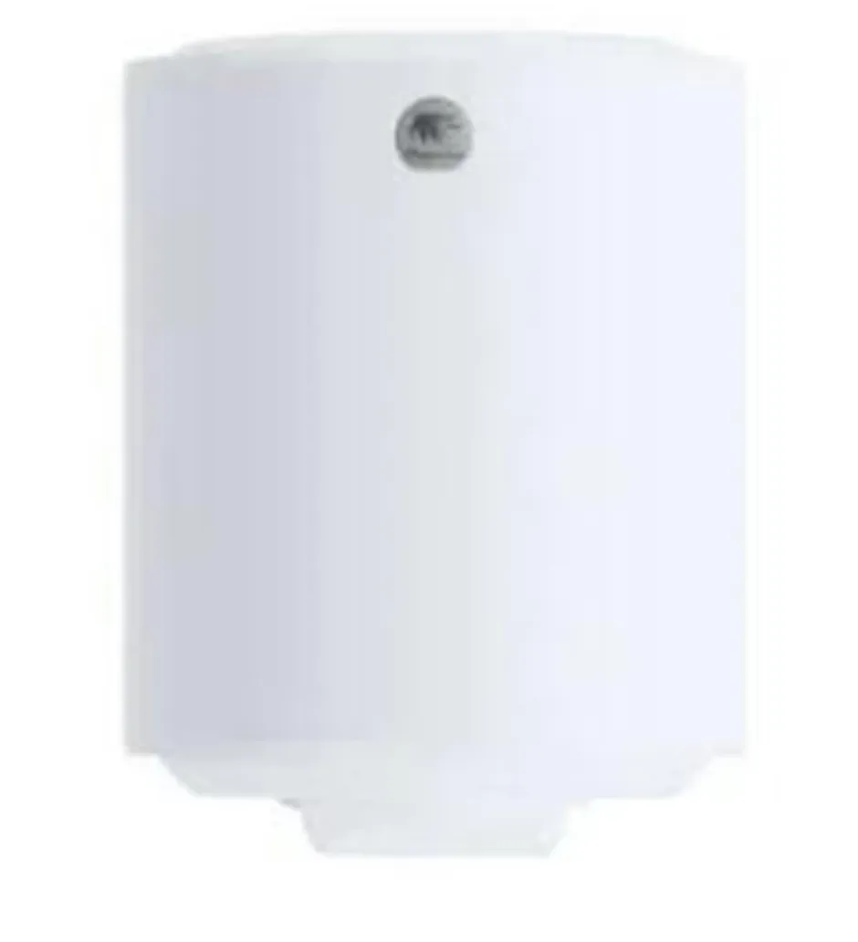 CE STEATIS COMPACT VT MUR - CE STEATIS COMPACT VT MUR 100L^Thermor Outlet