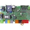 Centrale de commande HAMAL 400 pour motorisation de portail^Bft Best