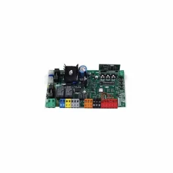 Centrale de commande MEraK 400 pour motorisation DEIMOS 400 ULTRA-Bft Discount