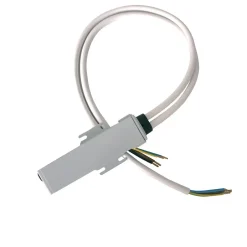 Centrale de commande LRS2217 pour volets roulant-Seav Sale