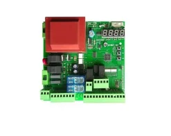 Centrale de commande universel START-S11 pour motorisation-Nologo Clearance