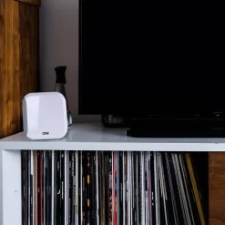 11606 - 9162 - Mâts d'antenne-Cgv Sale