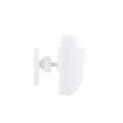 Kit alarme sans fil avec avertisseur vocal-Chacon Clearance