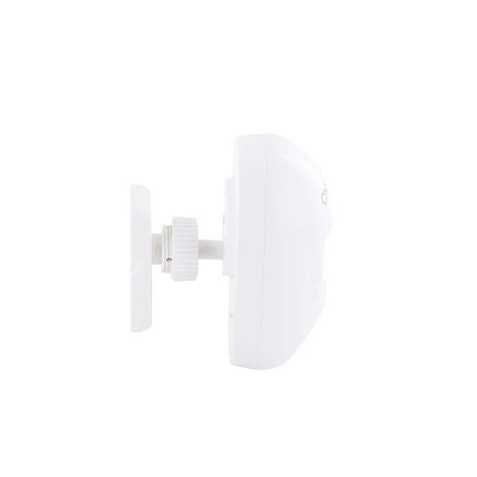 Kit alarme sans fil avec avertisseur vocal-Chacon Clearance