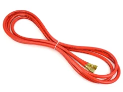 Chalumeau Gaz Professionnel Pour Couverture 850 Mm Buse 60 Mm Avec Tuyau 5 m - Chauffage Brûlage Collage À Chaud-Importdistrib Clearance