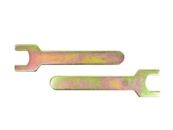 Chalumeau Torche Gaz Pro - Trois Buses Changeables 25 35 50 mm Pour Chauffage et Soudure^Importdistrib Online