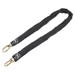 Chaîne antivol 10x2000mm-Smith & Locke Outlet