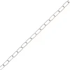 Chaîne de lustre bronze ø2 mm x l. 150 cm^Diall Clearance