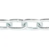 Chaîne maille courte ø6 mm, vendue au mètre linéaire^Diall Sale