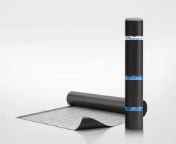 Chape alu éco sbs Mammouth 6m^Soprema Outlet