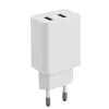 Chargeur + câble USB-A Micro USB inclus^GAO