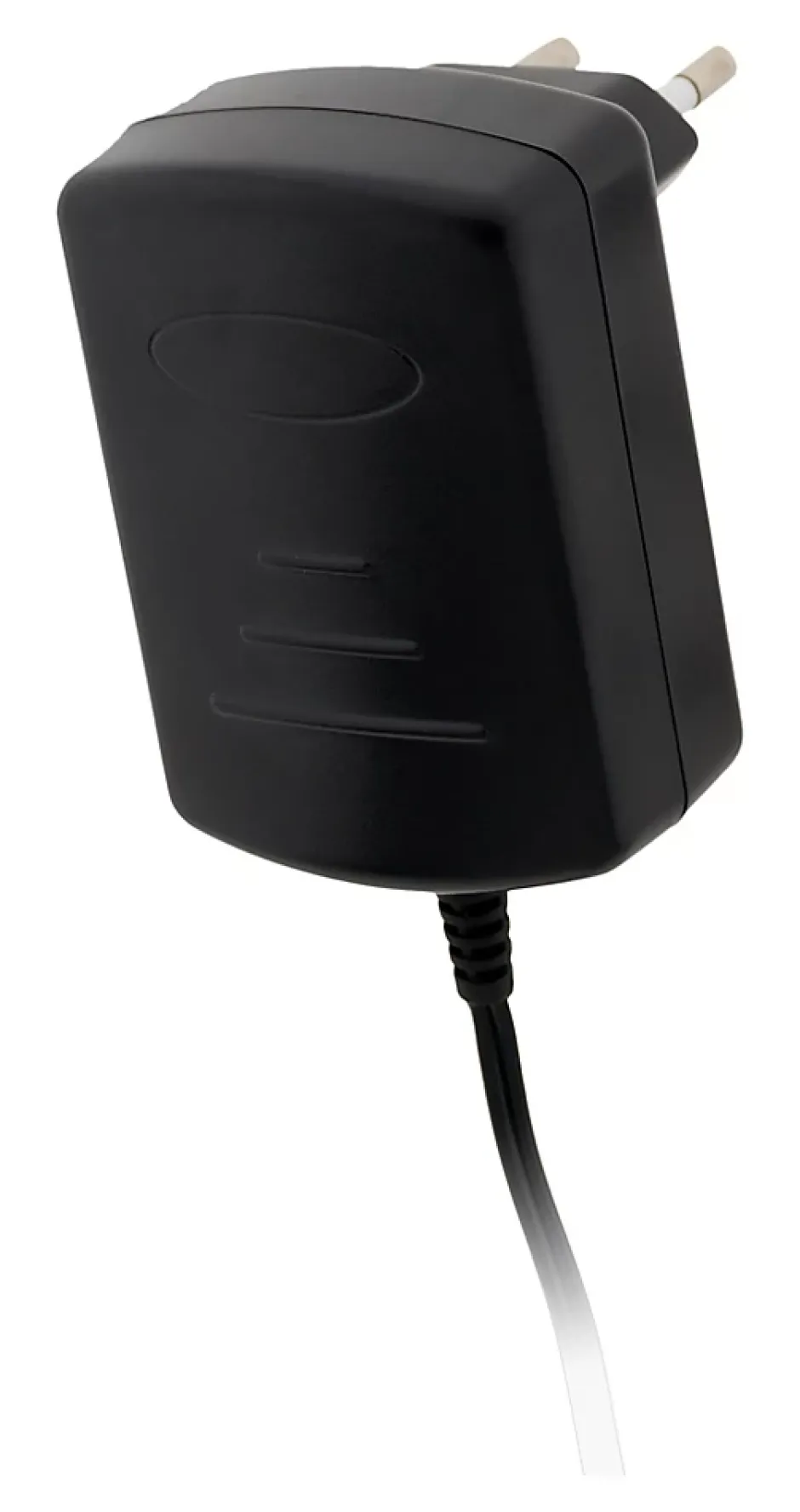 Chargeur à rechargement rapide pour piles AA et AAA (fournies) -^Thomson Sale