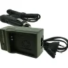 Chargeur compatible avec CANON POWERSHOT SX620 HS^Otech