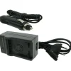 Chargeur compatible avec SONY NP-FP70-Otech Sale