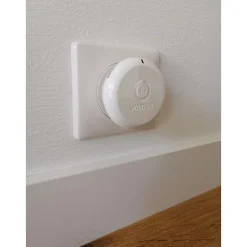 Chargeur double USB Quick charge Watt&Co-Watt & Co Sale