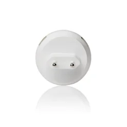 Chargeur double USB Quick charge Watt&Co-Watt & Co Sale