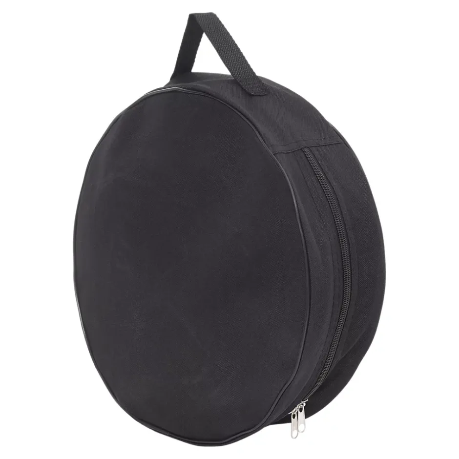 Chargeur portable pour voiture électrique 3,7KW 5m- Discount