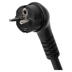 Chargeur portable pour voiture électrique 3,7KW 8m^ Discount