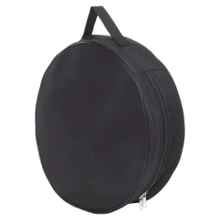 Chargeur portable pour voiture électrique 3,7KW 8m^ Discount