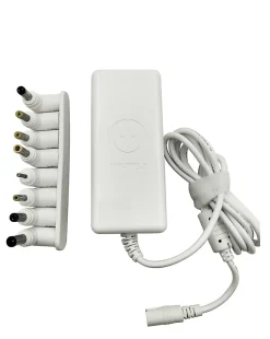 Chargeur universel 3000 mA^Watt & Co Outlet