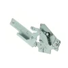 Charnière droite (681330614) pour Lave-vaisselle 260988 , ESSENTIEL^Smeg Outlet