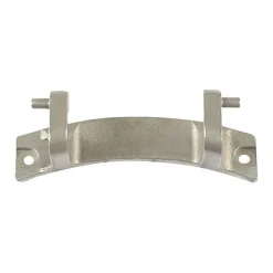 Charnière porte hublot (171269, 00171269) pour Lave-linge , SIEMENS, VIVA, NEFF, BAUKNECHT-Bosch