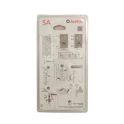 Charnière simple action à ressort, 180X40 mm, en aluminium anodisée bronze, pour porte de 40 mm^Hardwarexchange