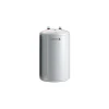 Chauffe eau - - COR-EMAIL BLOC 15L - Electrique - Gris - Cuve emaillee^De Dietrich Outlet