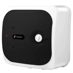 Chauffe Eau Electrique ADROS 15L Sur Evier Sannover-Sannover Outlet