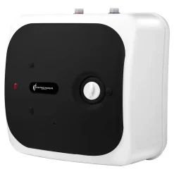 Chauffe Eau Electrique ADROS 15L Sous Evier Sannover^Sannover New