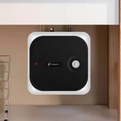 Chauffe Eau Electrique ADROS 15L Sous Evier Sannover^Sannover  New