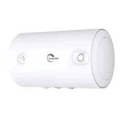 Chauffe Eau Electrique Mural Blindé Horizontal Bypso 150 Litres Sannover-Sannover Hot