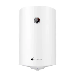 Chauffe Eau Electrique Mural Vertical Blindé Bypso 80 Litres Sannover-Sannover  Online
