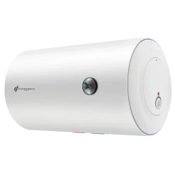 Chauffe Eau Electrique Mural Blindé Horizontal Bypso 50 Litres Sannover^Sannover Online