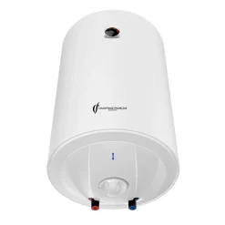 Chauffe Eau Electrique Mural Vertical Blindé Bypso 150 Litres Sannover-Sannover  Hot