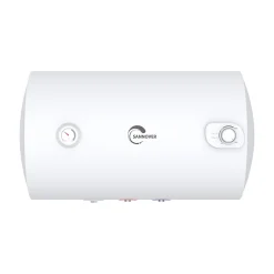 Chauffe Eau Electrique Mural Blindé Horizontal Bypso 100 Litres Sannover-Sannover Outlet