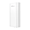 Chauffe Eau Electrique Plat Mural Multipositions Valorie 80 Litres Sannover^Sannover  Outlet