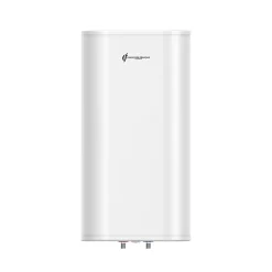 Chauffe Eau Electrique Plat Mural Multipositions Valorie 80 Litres Sannover^Sannover  Outlet