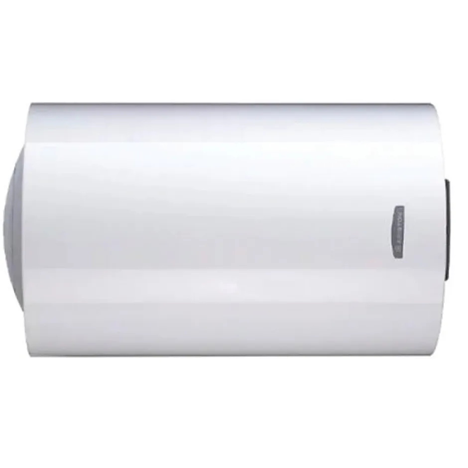 Chauffe eau électrique - Initio - Horizontal Bas - 100L - 3000376^Ariston Outlet