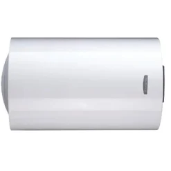 Chauffe eau électrique - Initio - Horizontal Bas - 100L - 3000376^Ariston Outlet