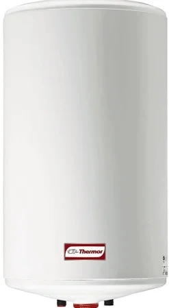 Chauffe eau électrique RISTRETTO - Sur évier - diam : 338 mm- 30 litres-Thermor