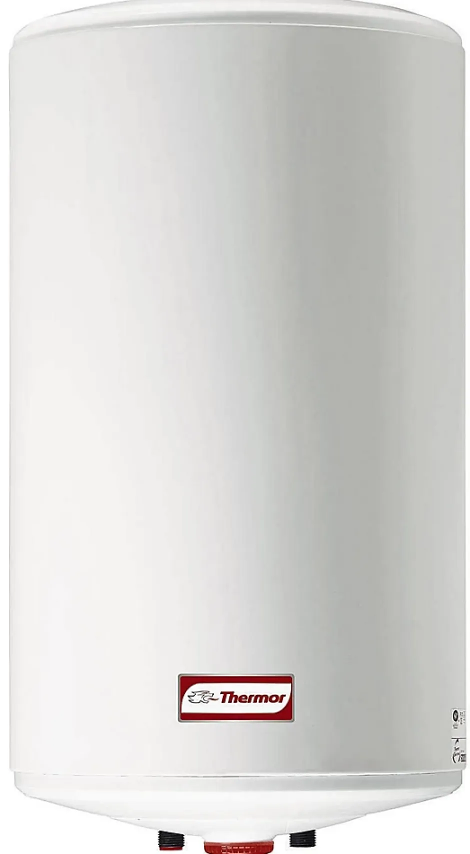 Chauffe eau électrique RISTRETTO - Sur évier - diam : 338 mm- 30 litres-Thermor