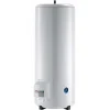 Chauffe eau électrique Vertical Sol THS Cor-Email 250 L^De Dietrich Online