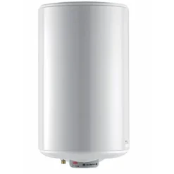 Chauffe eau électrique Vertical Mural THS Cor-Email 150 L-De Dietrich Sale