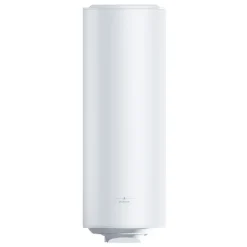Chauffe eau électrique Vertical Mural Blindé 050 L-De Dietrich New