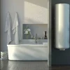 Chauffe eau électrique Vertical Mural Blindé 200 L^De Dietrich Clearance