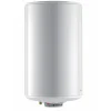 Chauffe eau électrique Vertical Mural THS Cor-Email 200 L-De Dietrich Discount