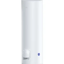 Chauffe eau électrique Vertical Sol Stéatite 250 L^De Dietrich Sale