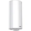 Chauffe eau électrique Vertical Mural Stéatite 200 L^Ariston Outlet